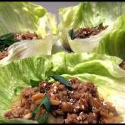 Saang Choy Bow (4) [Hong Kong]